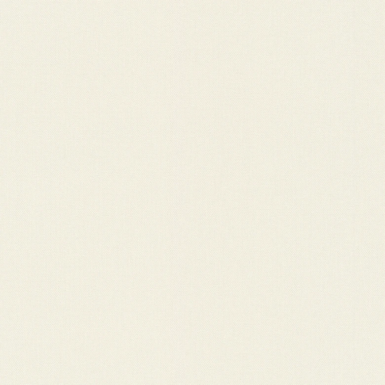 Rasch Vliestapete Poetry II creme, weiß 