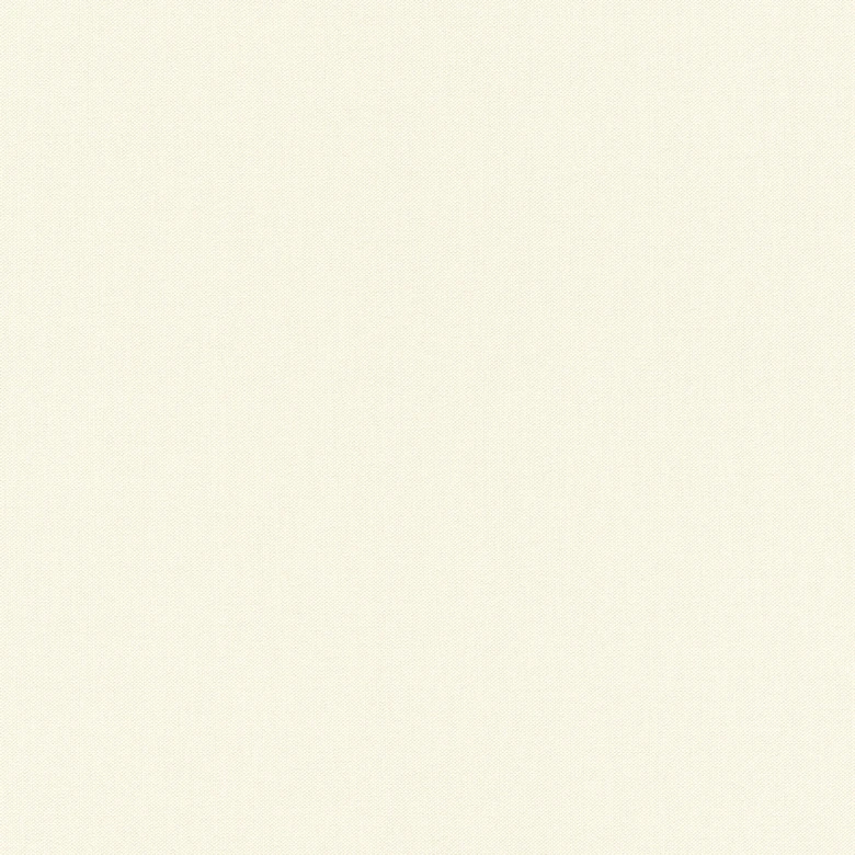 Rasch Vliestapete Poetry II creme 