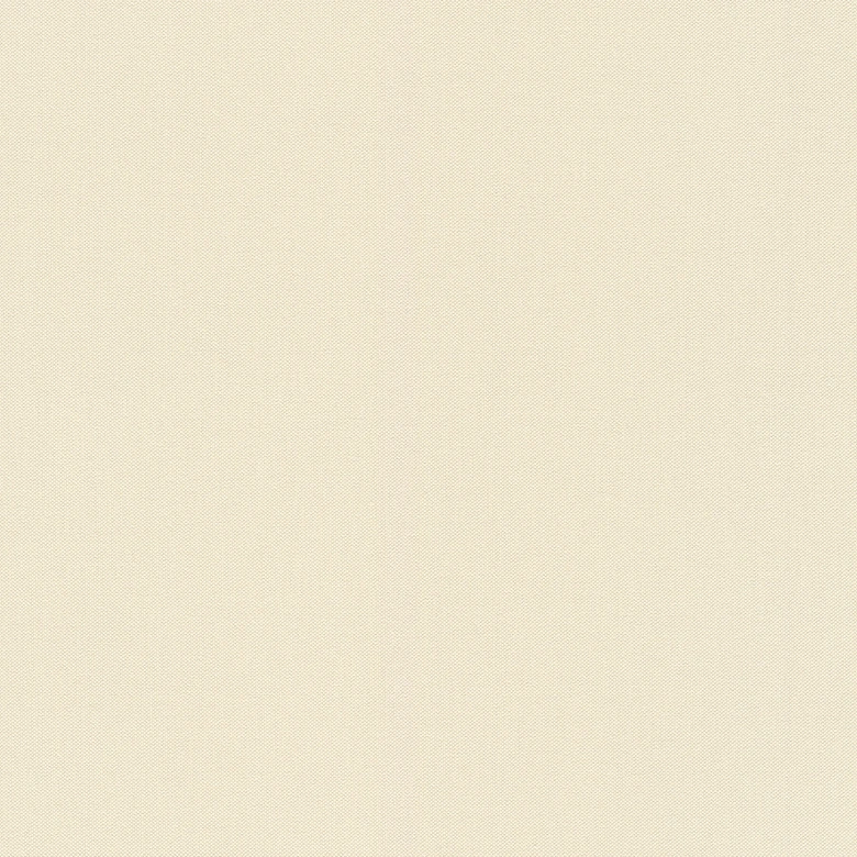 Rasch Vliesbehang Poetry II 