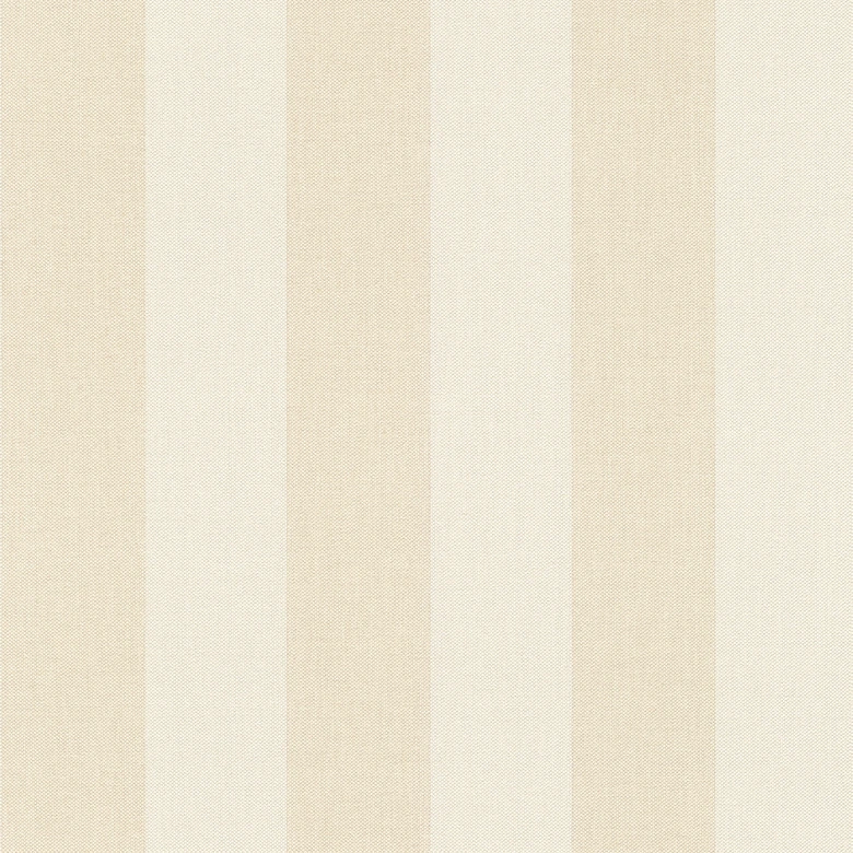 Rasch Vliesbehang Poetry II 