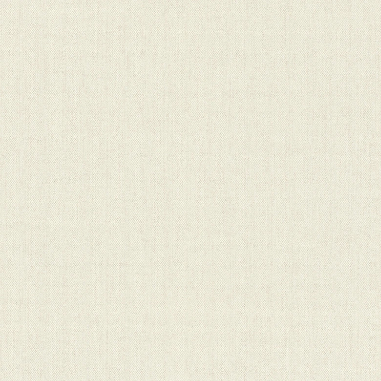 Rasch Vliestapete Poetry II cremeweiß 