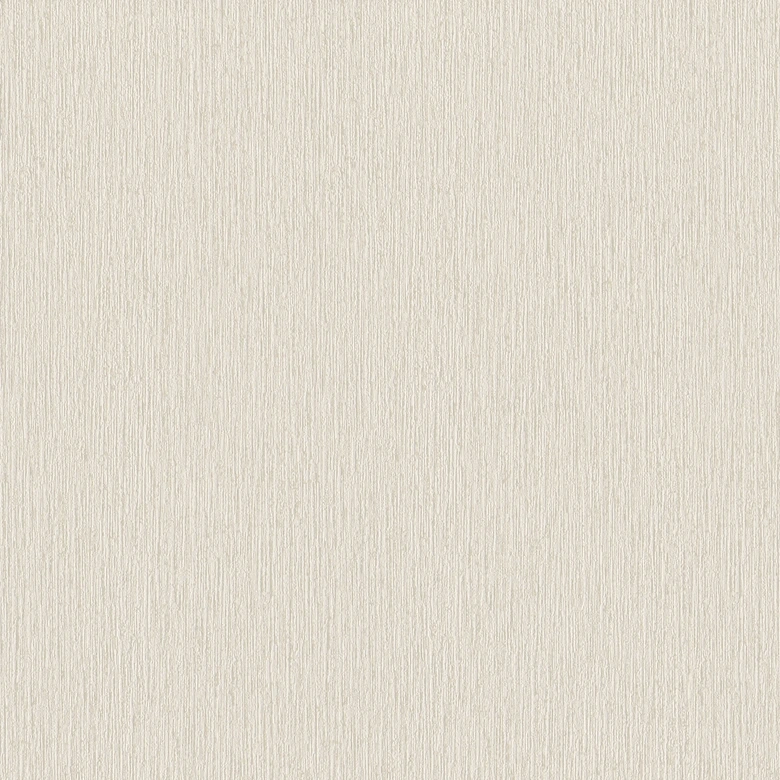 Rasch Vliesbehang Rock'N Roll beige 