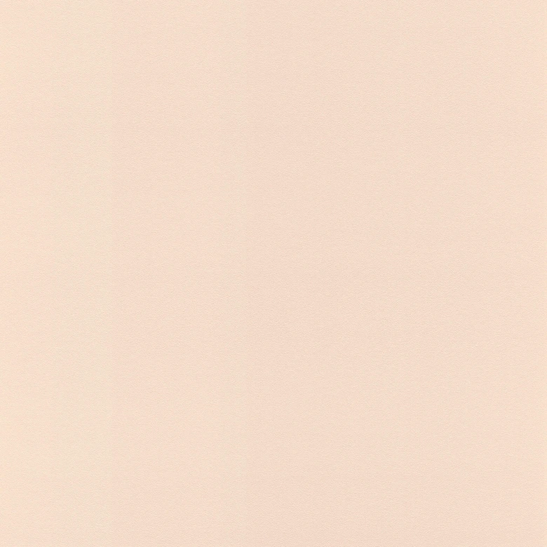 Rasch Vliestapete, Unitapete Salsa rose 