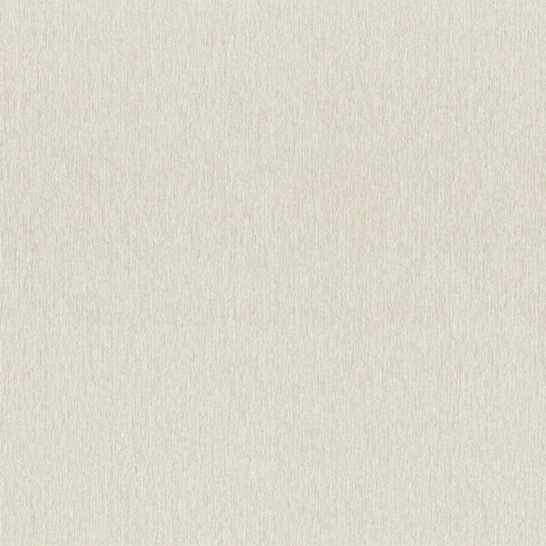 Unitapete, Vliestapete Sky Lounge platingrau 10,00x1,06 m 