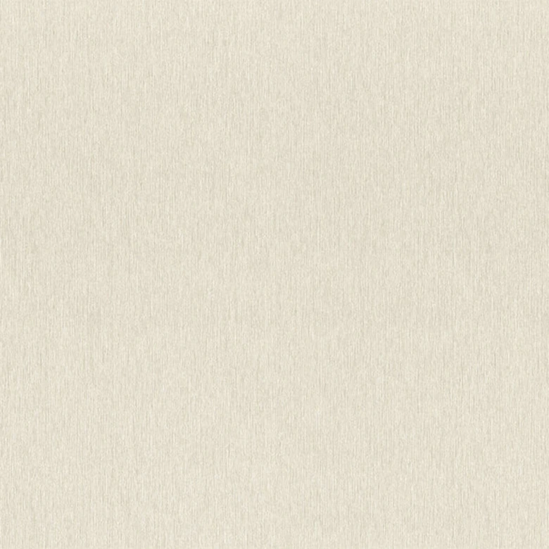 Unitapete, Vliestapete Sky Lounge beige, champagner 10,00x1,06 m 