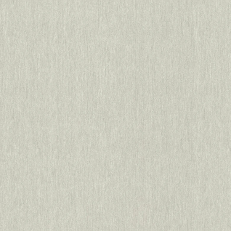 Unitapete, Vliestapete Sky Lounge grau 10,00x1,06 m 