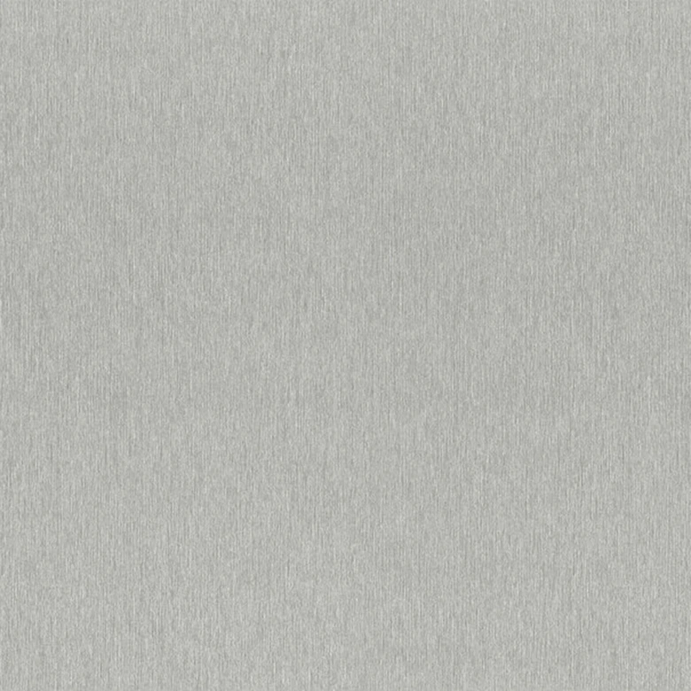 Unitapete, Vliestapete Sky Lounge silbergrau 10,00x1,06 m 