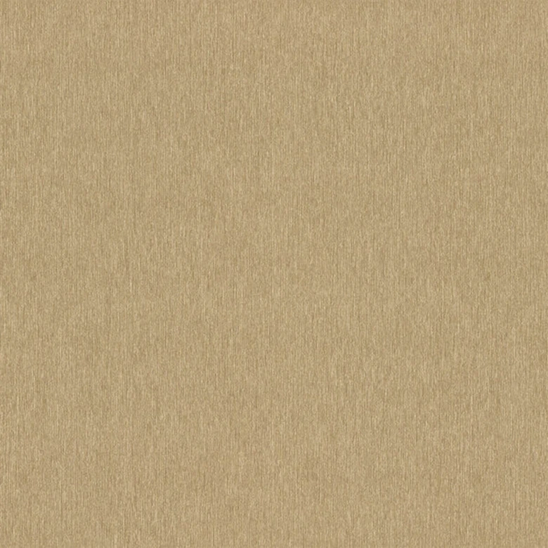 behang, vliesbehang Sky Lounge goud 10.00x1.06 m 