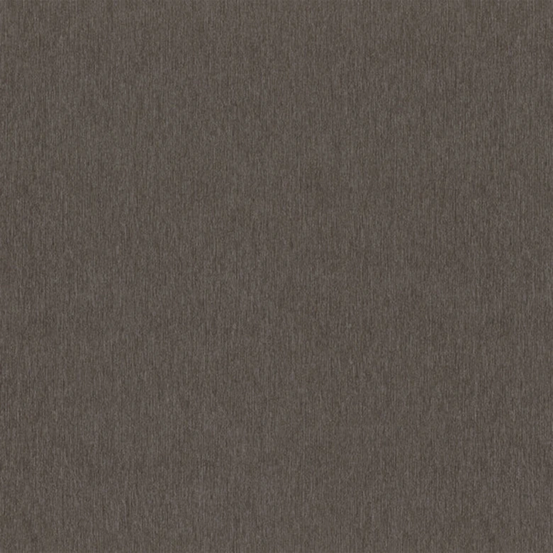 Unitapete, Vliestapete Sky Lounge dunkelbraun 10,00x1,06 m 