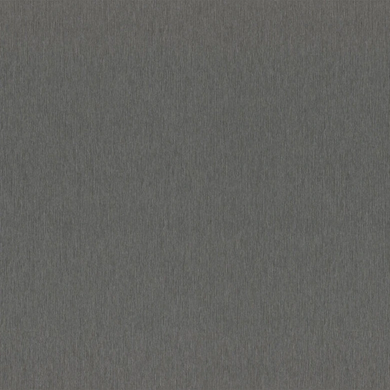 Unitapete, Vliestapete Sky Lounge graubraun 10,00x1,06 m 