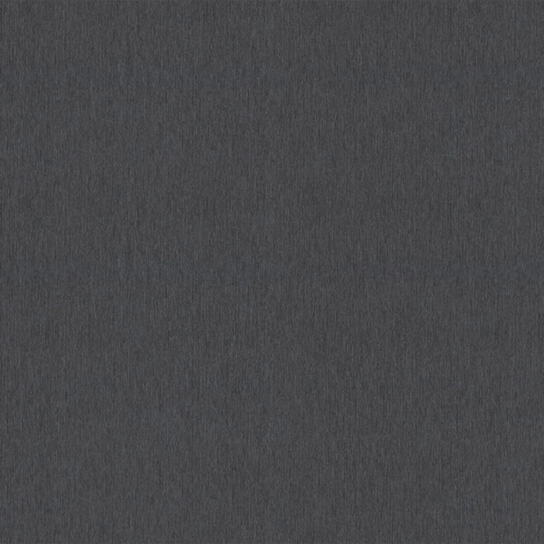 Unitapete, Vliestapete Sky Lounge blaugrau 10,00x1,06 m 