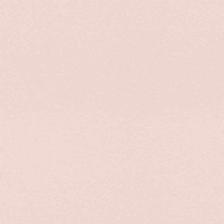 Rasch Vliestapete Sparkling Rosa 