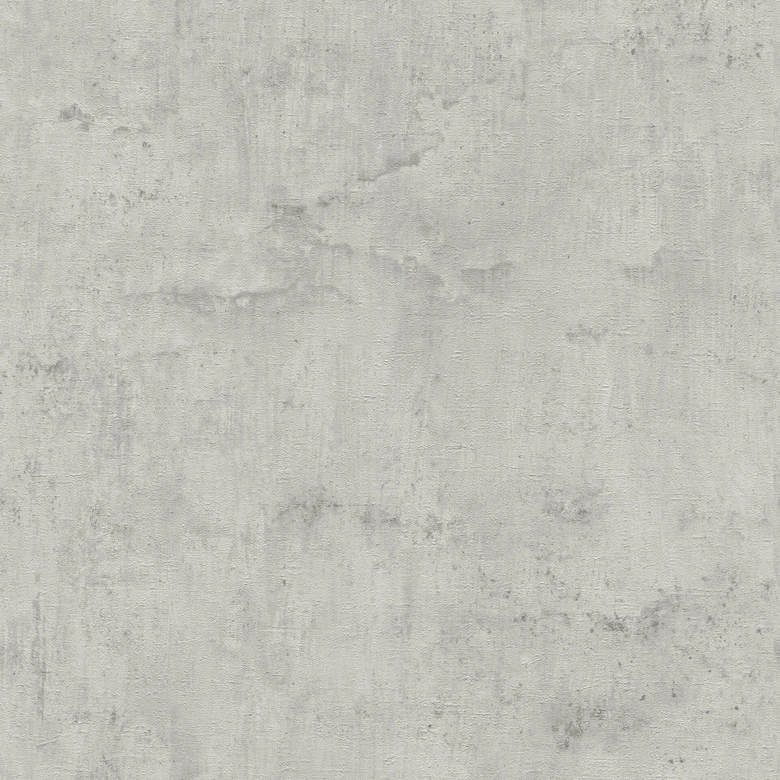 Rasch Vliesbehang Wallpaper 