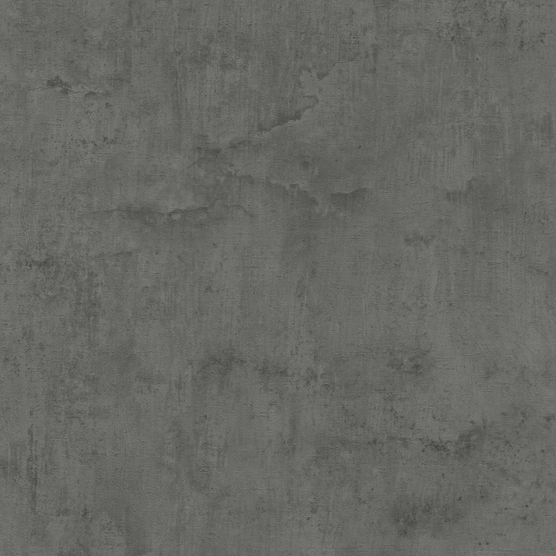 Rasch Vliesbehang Wallpaper 