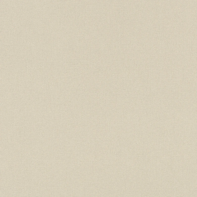 Rasch Vliestapete #Tapetenwechsel beige 