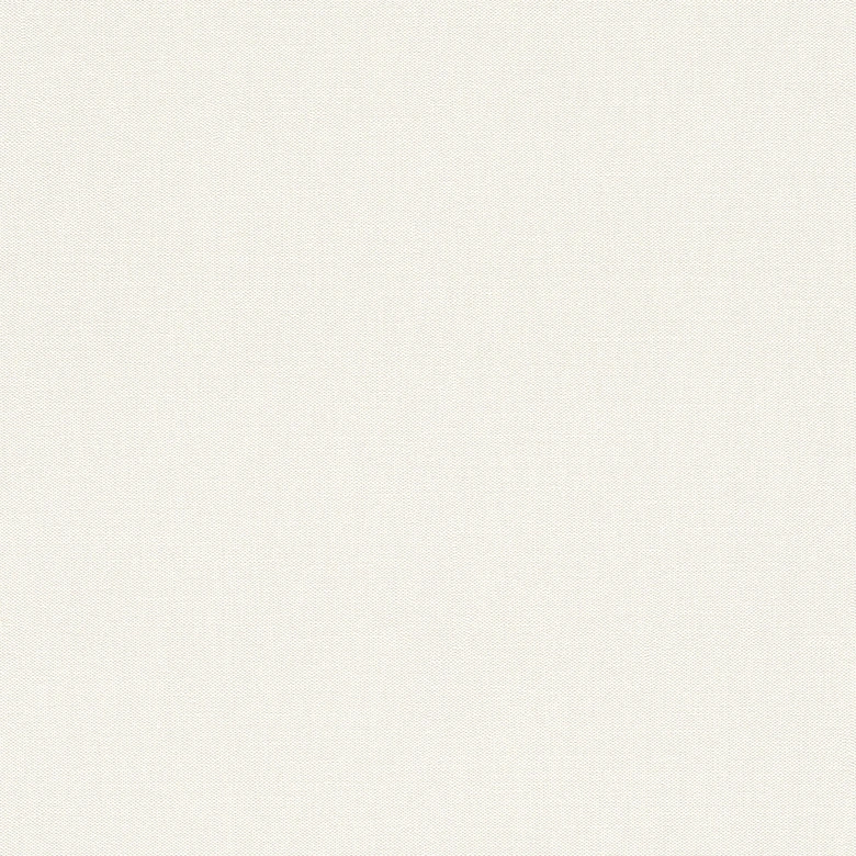 Rasch Vliesbehang Wallpaper 
