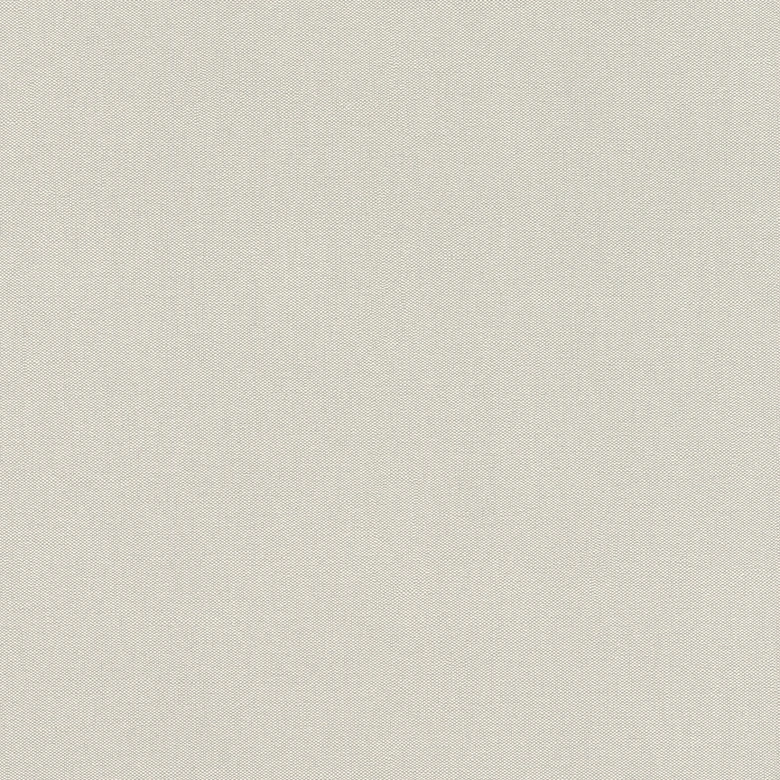 Rasch Vliesbehang Wallpaper 