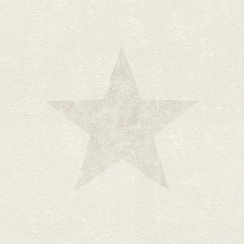 Rasch Vliesbehang Wallpaper 