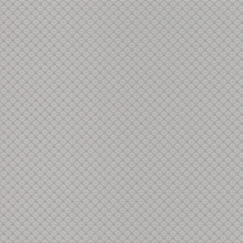 Rasch Vliestapete, Mustertapete #Tapetenwechsel II silbergrau 