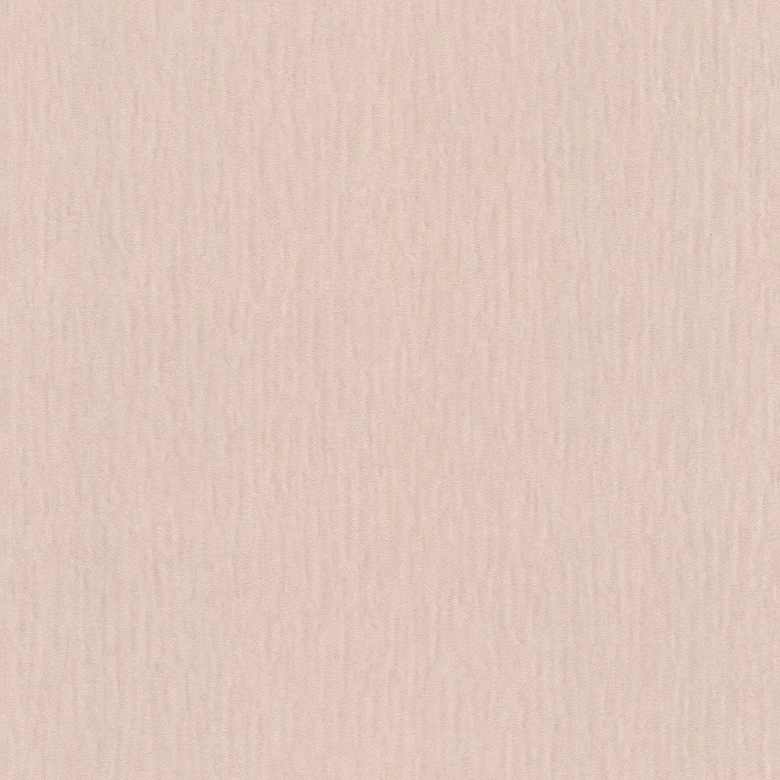 Rasch Vliestapete, Unitapete Trianon XIII rose 
