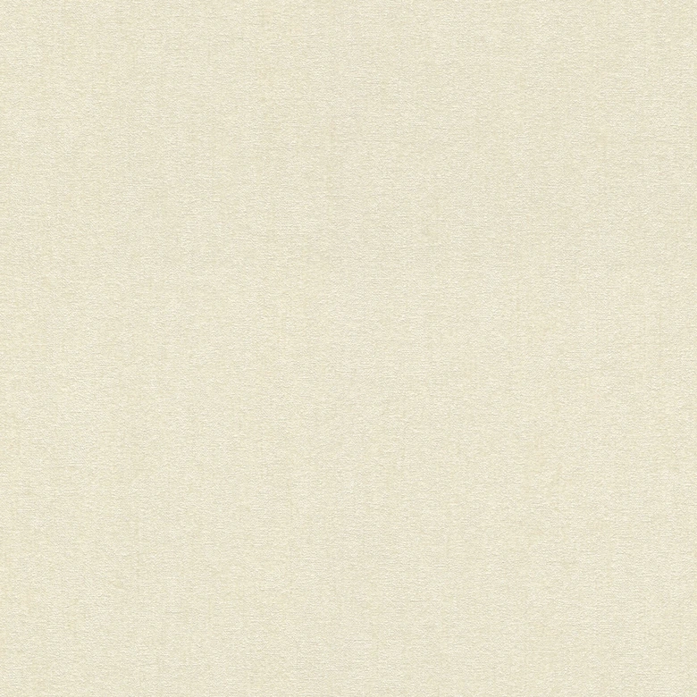 Rasch Uptown Vliestapete Beige 