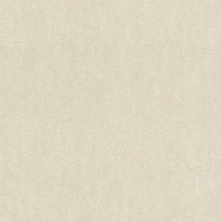 Rasch Uptown Vliestapete Beige 