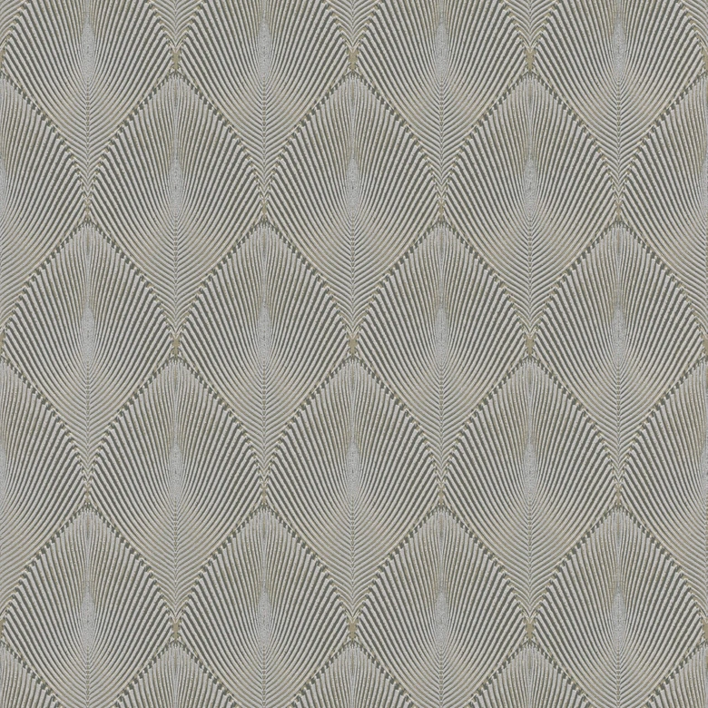 Rasch Vliestapete Yucatan oliv 