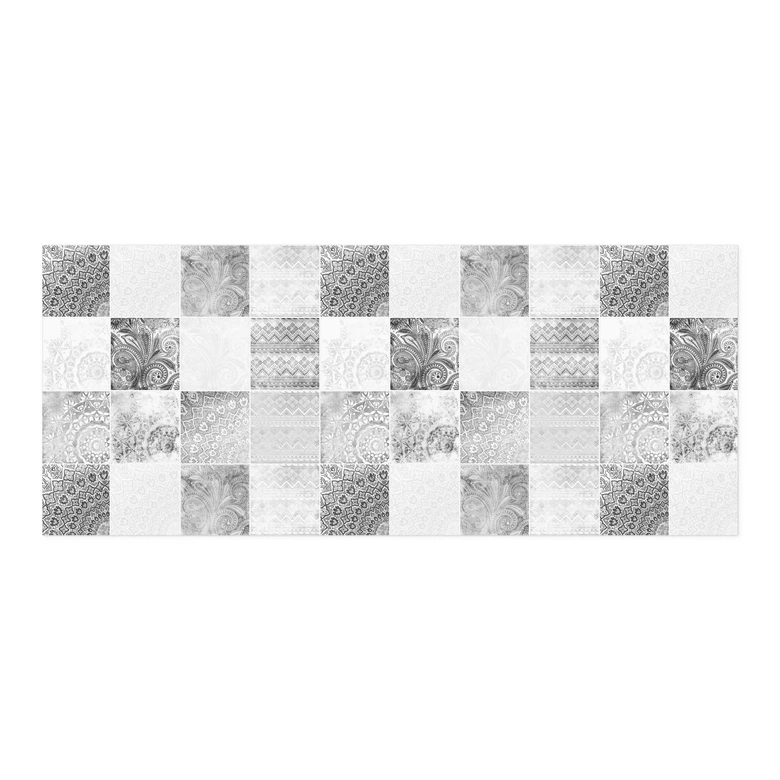 Självhäftande Stänkpanel Bohemian 