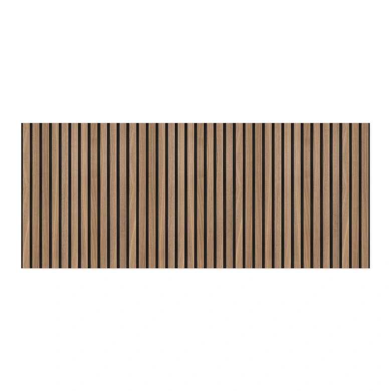 Salpicadero de cocina autoadhesivo paneles de pared aspecto madera 