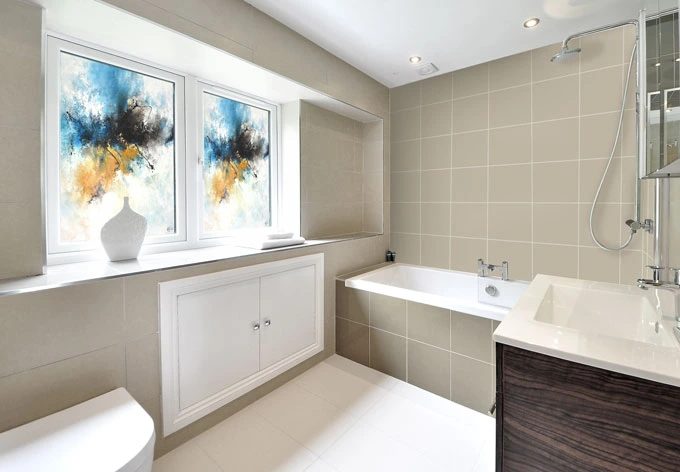 Film o prywatności Fedrau - Prolog 