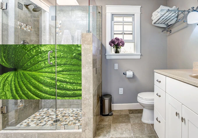 Sekretessfilm Efter regnet 