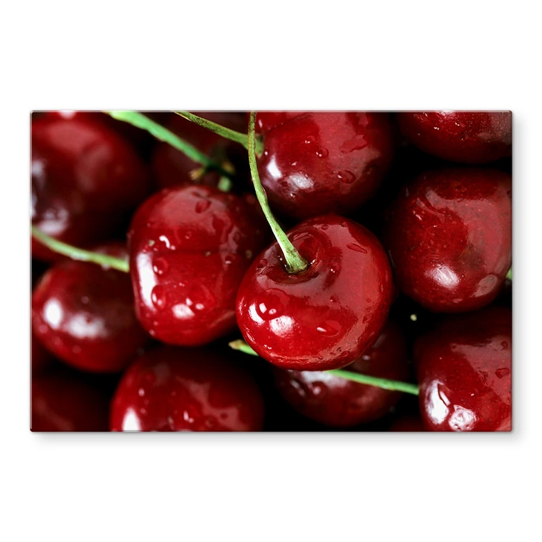 Spritzschutz Cherry 