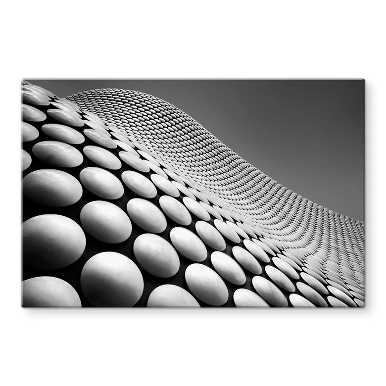 Spritzschutz Wride - Curve 