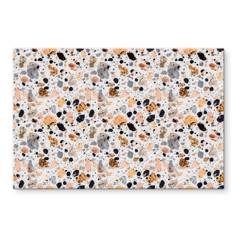 SAM Terrazzo Al Fior Di Late - Terrazzo tegels