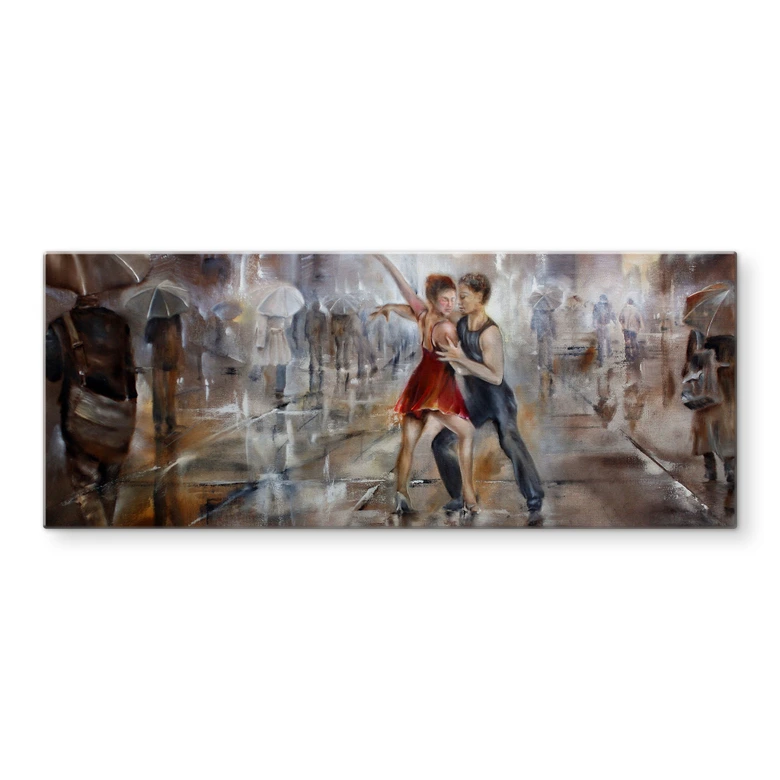 Spritzschutz Schmucker - It's raining again - 