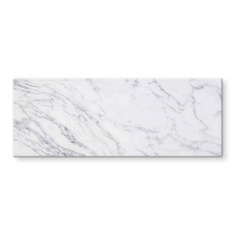 Spatscherm Marmer 04 panorama 