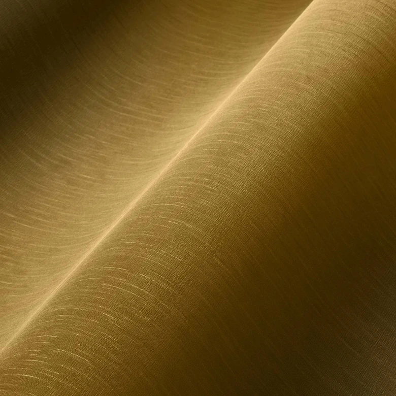 Versace design tapet i guld non-woven tapet luksus stue luksus stue 