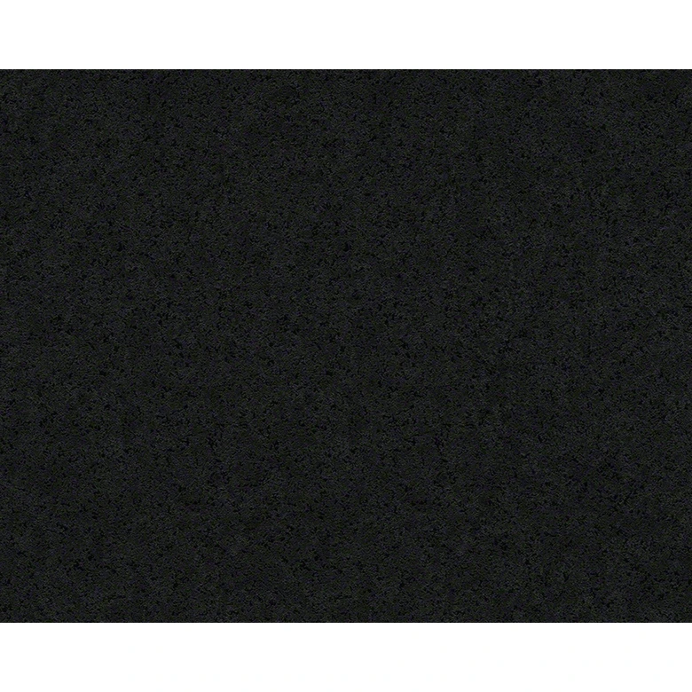 Papier peint Versace Wallpaper Barocco Flowers noir 