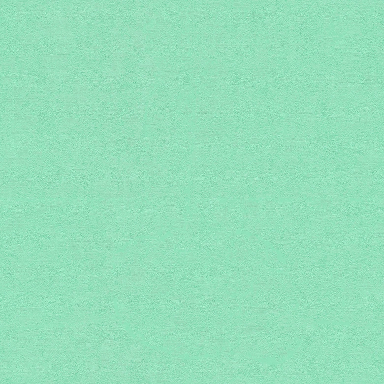Versace Papier peint de designer - Vert 