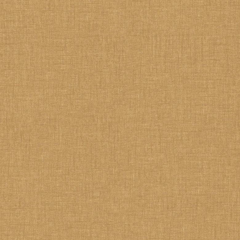 Versace wallpaper Vliestapete Decoupage Tapete metallic 