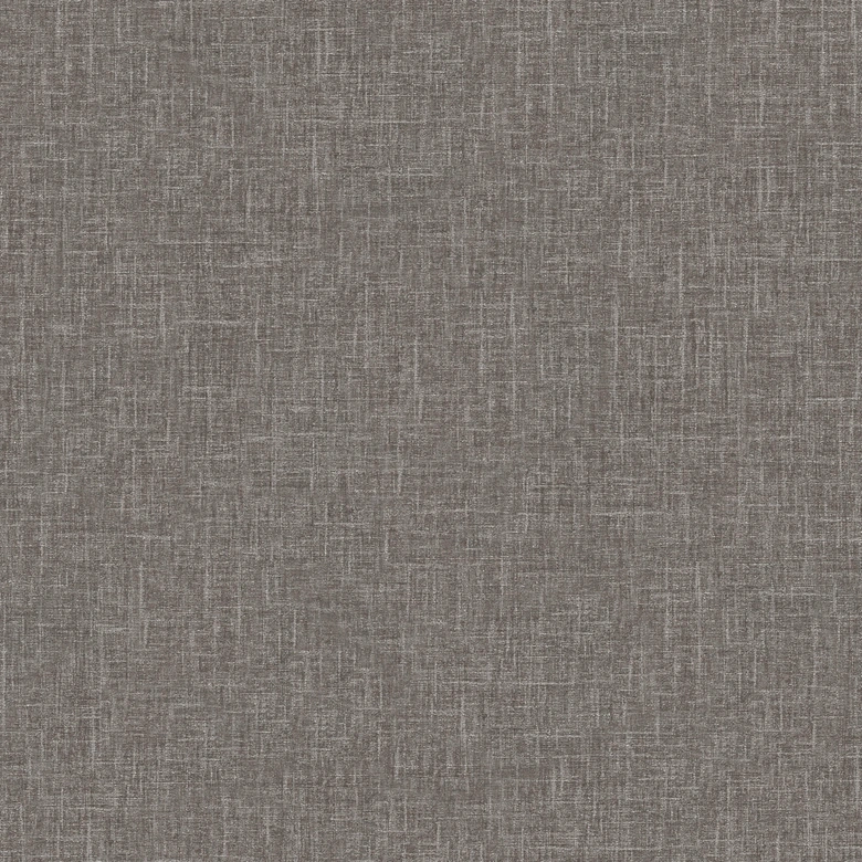 Versace Papier peint de designer - Papier peint uni Gris 