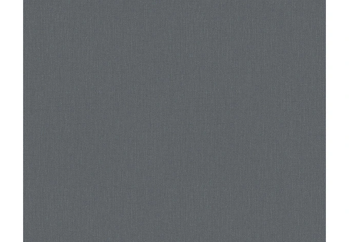 Papier peint intissé A.S. Création Elégance 3 gris 