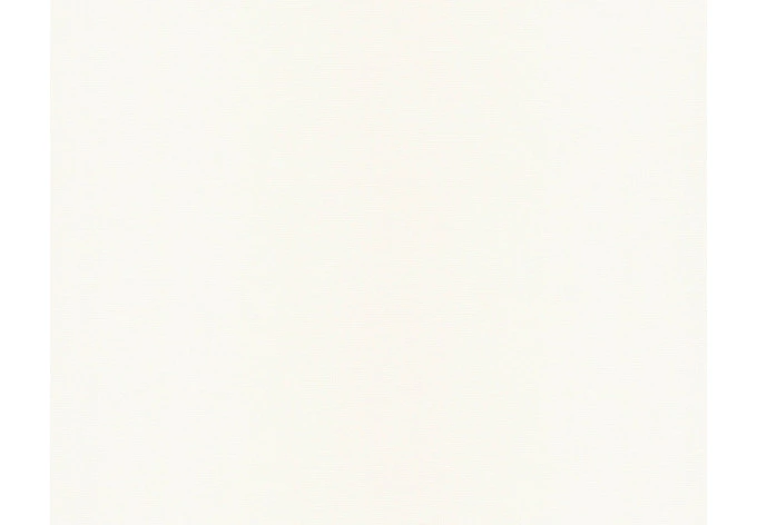 Papier peint intissé Livingwalls Avenzio 4 crème 