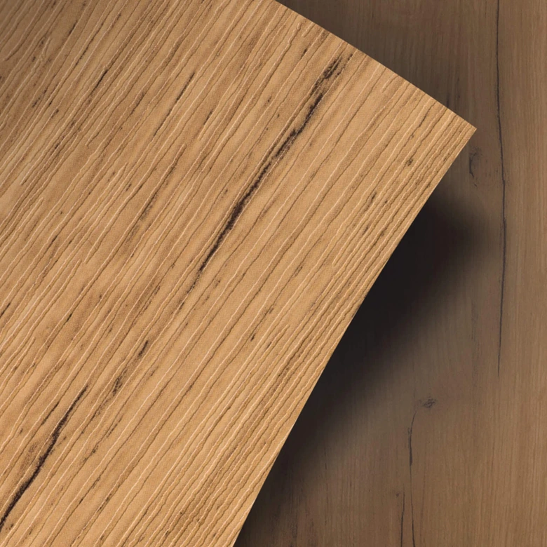 Küchenrückwand Spritzschutz Holzoptik Altholz - Folie oder Aluverbund 