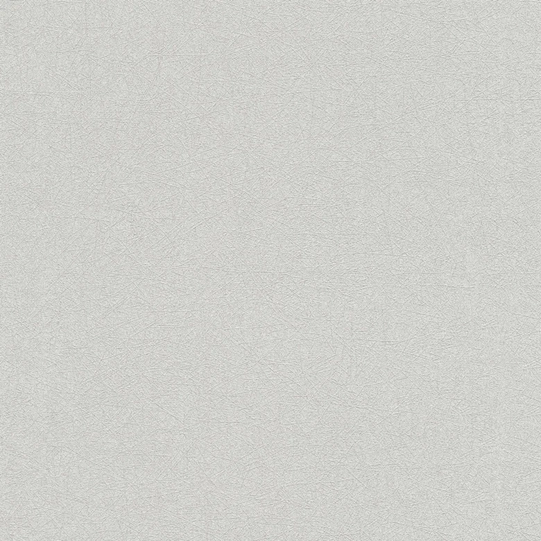 A.S. Création Vliestapete Premium Wall Unitapete einfarbig grau, metallic 