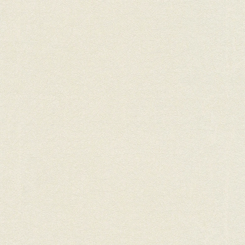 A.S. Création Vliestapete Premium Wall Unitapete einfarbig beige, metallic 