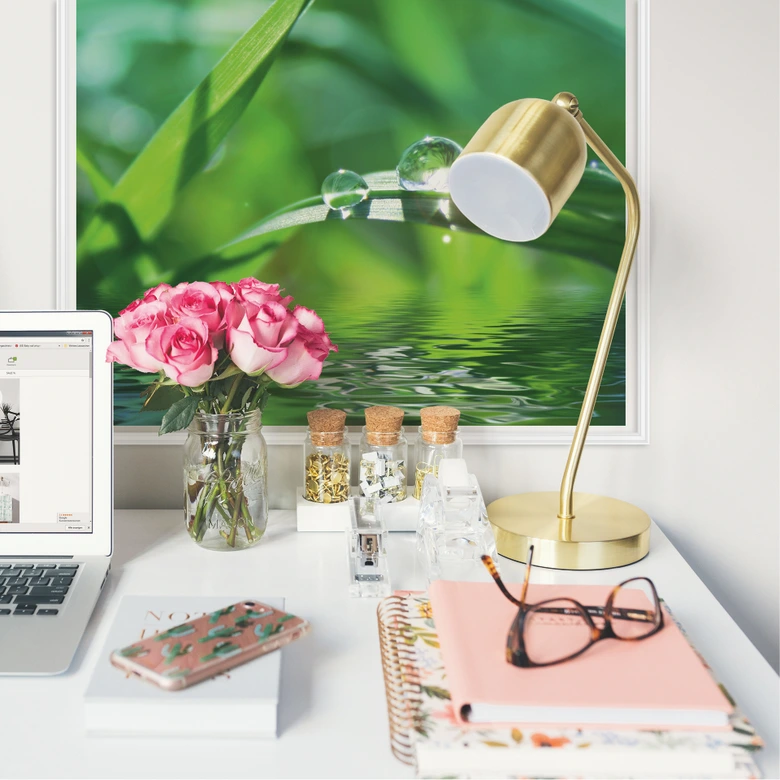 Wallprint W - Natur 6 