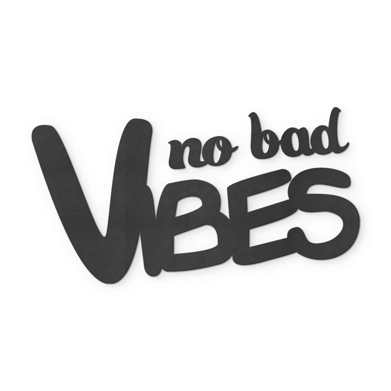 MDF - Decoración en madera - Sin malos rollos 