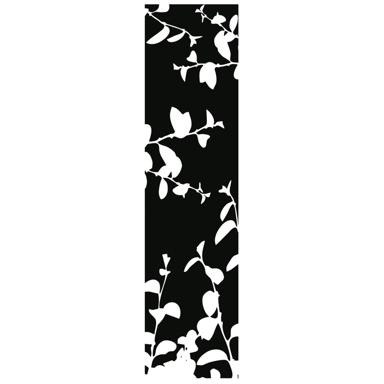 Banner gren 