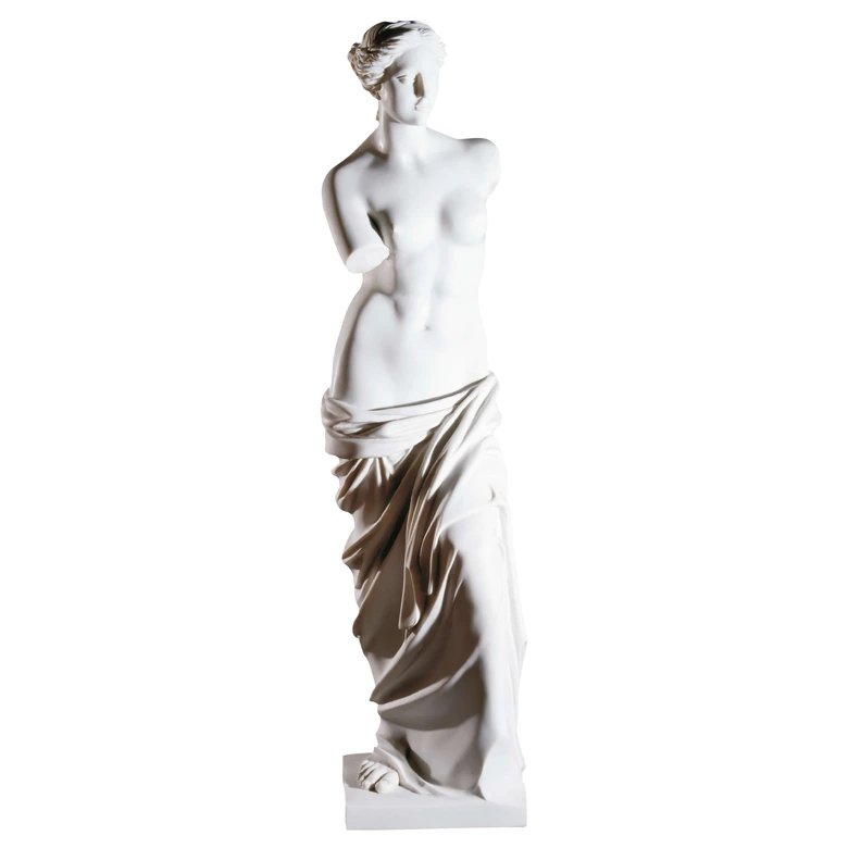 Wandtattoo Venus 